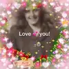 Beryl Matthews - @berylmatthews2 - TikTok