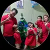 Berylmatthewshane - @berylmatthewshane123 - TikTok
