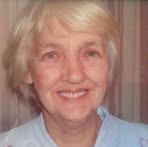 Beryl Mayer - Facebook