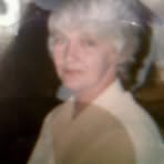 Beryl Mayer - Facebook