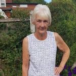 Beryl Mayer - @beryl.mayer.3 - Instagram
