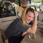 BERYL MAYERS - @beryl.mayers - Instagram