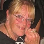 Beryl Maynard - @berylmaynard - Instagram