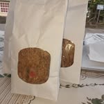 Beryl Maynard Gibson - @ashken_delights - Instagram