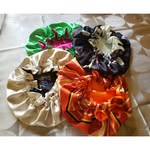 Bonnets & Pillow Cases - @berylmaynardgibson - Instagram