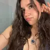 bryn.maynard - @bryn.maynard - TikTok