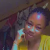 dimma love - @berrymaynard - TikTok