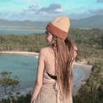 Beryl Bollon Mayores - @berylmayores4 - Instagram