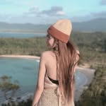 Beryl Mayores - @mayoresberyl - Instagram