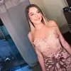 berylmayo - @berylmayo - TikTok