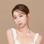 하양선 - @berylmayoraljte - Instagram