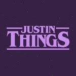 @justin.things - @berylmayoralecm - Instagram