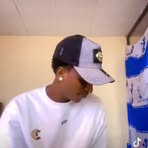 Periyel Mayo - Facebook