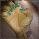 Tomas Lupo - @berylmayoralebz - Instagram