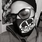 Berlyn McClain - @photostar714 - Instagram
