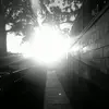 Berlyn McClain - @berlyn.mcclain - TikTok