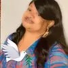 beverlymcclain4 - @beverly.mcclain - TikTok