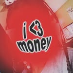 bryla mcclain - @they_enveyy.brylaa - Instagram