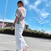 Bryse McClain - @brysemcclain - TikTok