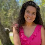 Beryl Key McCormack - @bjmack - Instagram