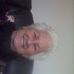 Beryl Mccormack - Facebook