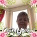 Beryl Mccormack - Facebook