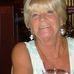 Beryl Mccormack - Facebook