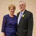 Beryl McCormack - Facebook