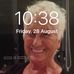 Beryl McCormack - Facebook