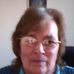Beryl Mccormack - Facebook