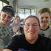 Beryl McCormack - Facebook