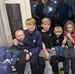Beryl Mccormack - Facebook
