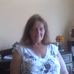 Beryl Mccormack - Facebook