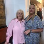 Beryl Mccormack - @berylmurphy200 - Instagram