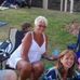 Beryl McCormack - Facebook