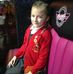 Beryl Murphy Mccormack - Facebook