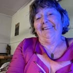 Beryl McDaniel - @berylmcdaniel7198 - Instagram