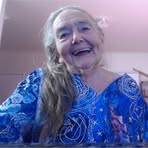 Beryl McDaniel - Facebook