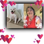 Beryl McDaniel - Facebook