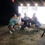 brÿłìé mćdãñîéł🔅 - @brylieee.12 - Instagram