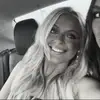 brylie mcdaniel - @bryliemcdaniel0 - TikTok