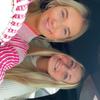 bcm8106 - @berkley_mcdowell - TikTok