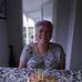 Beryl McDowell - Facebook
