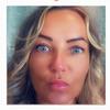 Beverley Mcdowell - @beverleymcdowell - TikTok