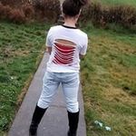 Bryleigh Mcdowell - @bry_mcdowell - Instagram