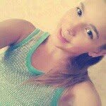 Beryl McGee - @berylyjmcgeevw - Instagram