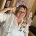 Beryl McGee - Facebook