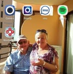 Beryl Mcgrath - Facebook