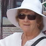 Beryl McGrath - Facebook