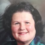 Beryl McGrath - Facebook